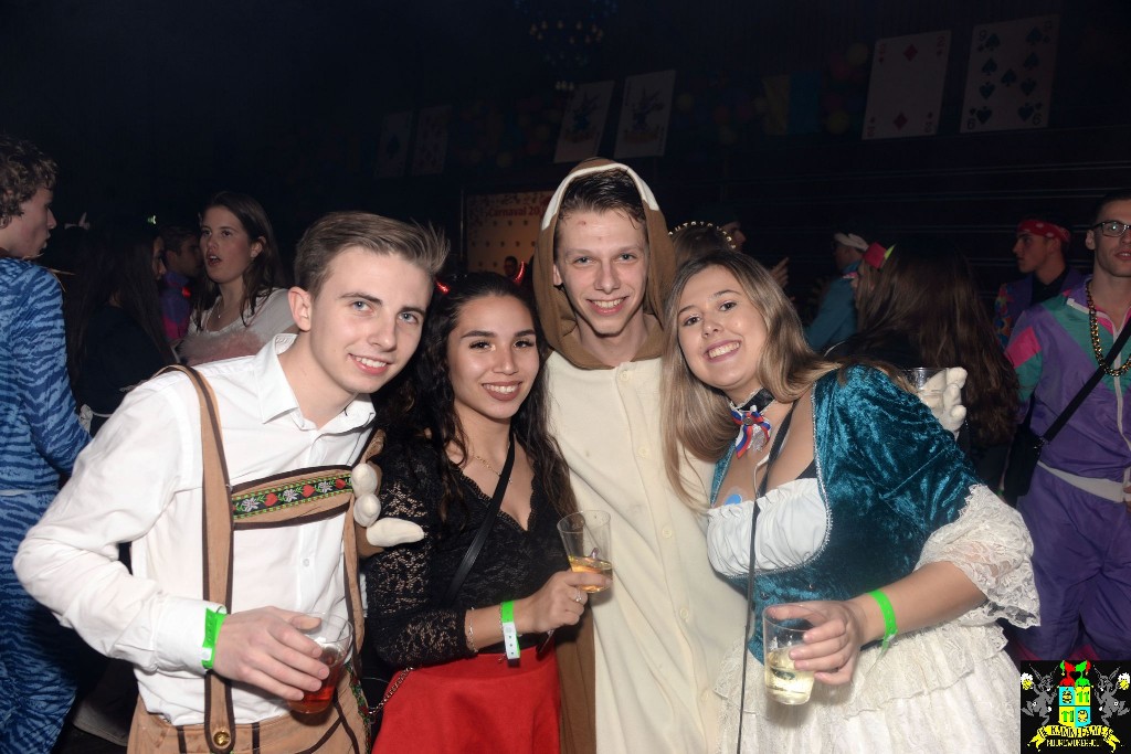 ../Images/Gekker dan gek 087.jpg